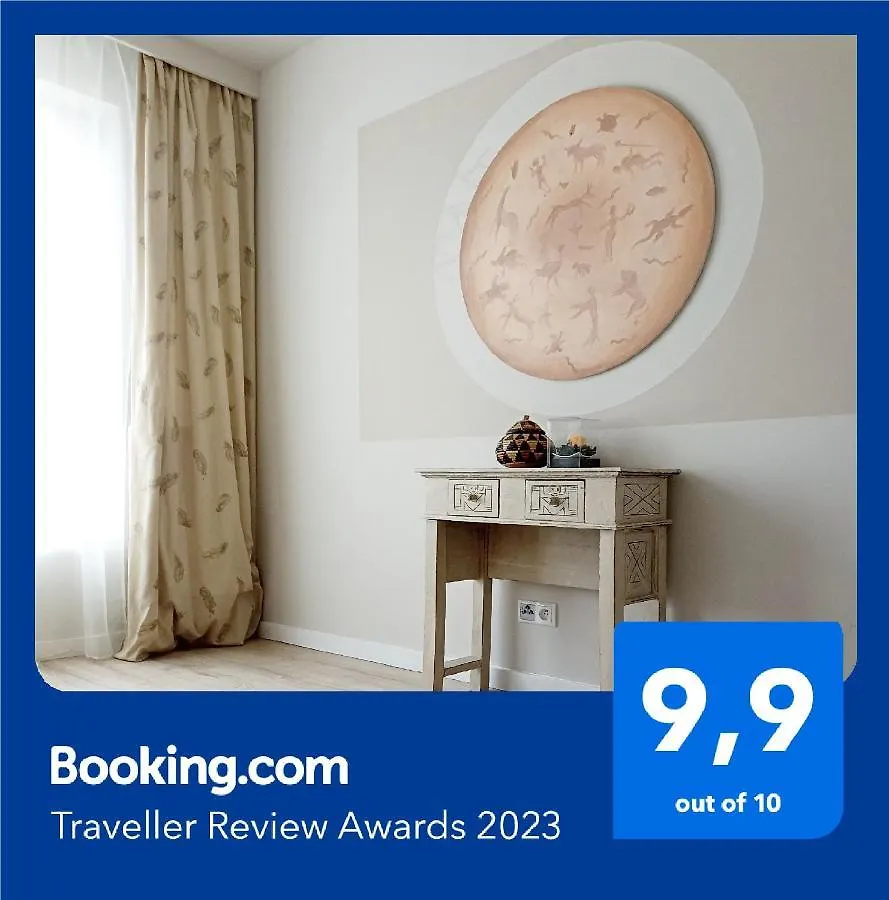nastrojowy apartament 2 pokojowy 6 min od lotniska Warszawa