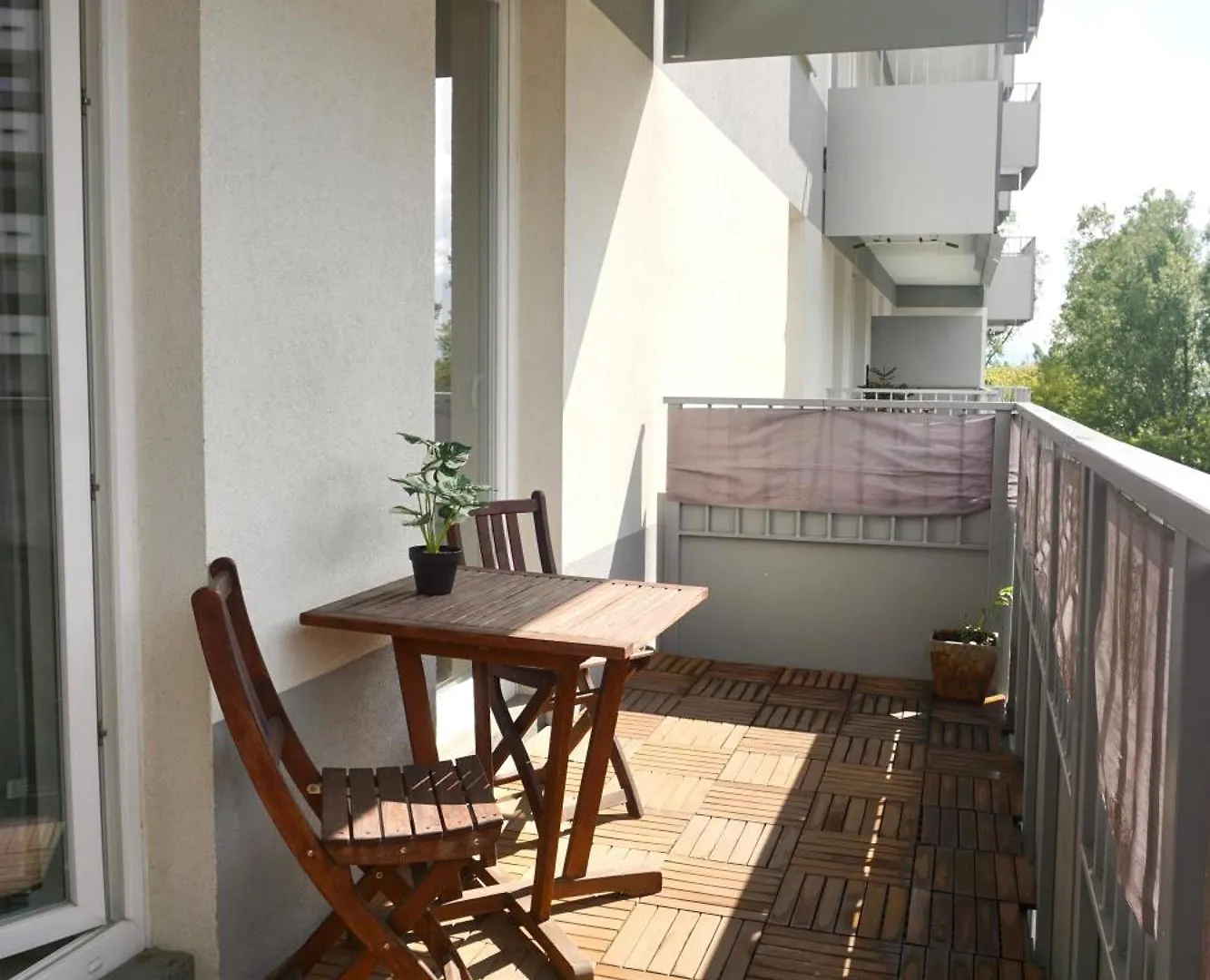 nastrojowy apartament 2 pokojowy 6 min od lotniska Warszawa Polska