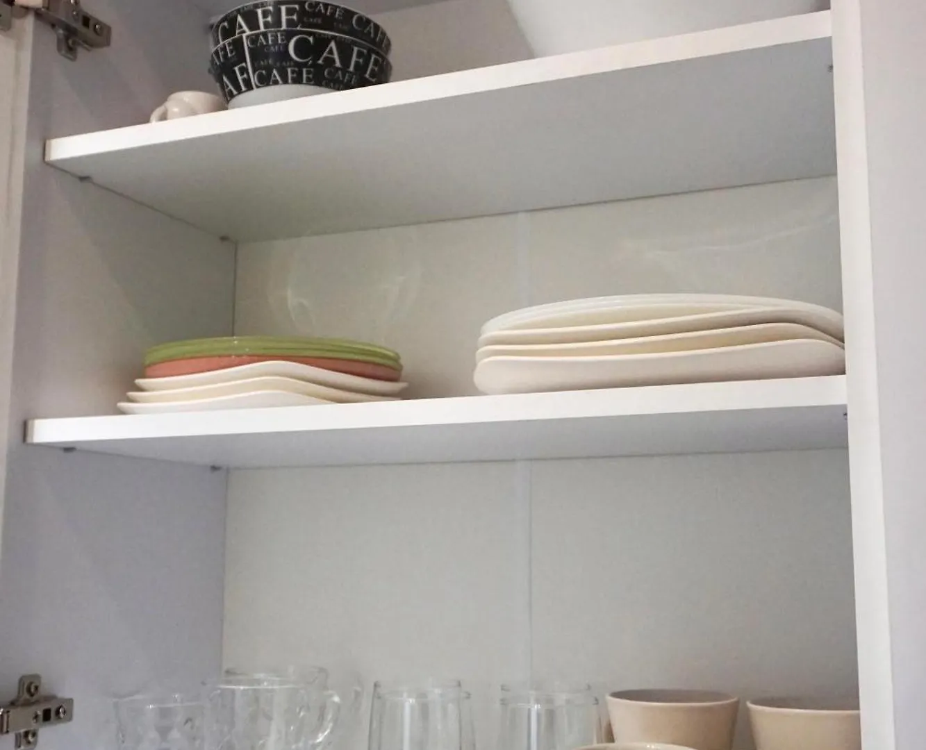 nastrojowy apartament 2 pokojowy 6 min od lotniska Warszawa